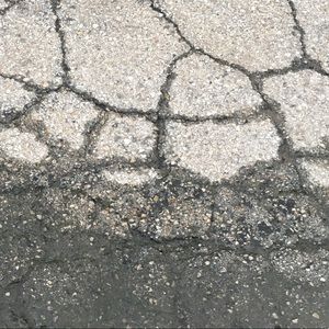 Meet your Posher, Ian